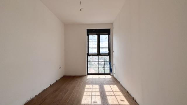 Stan, četvorosoban, Prodaja, 110m2, Lamartinova