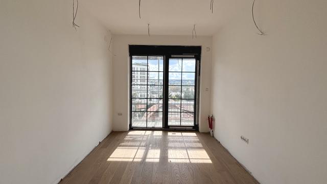 Stan, četvorosoban, Prodaja, 110m2, Lamartinova