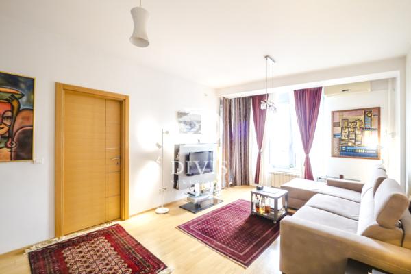 prodaja, stanova,
beograd, 962008, dvosoban-zorza-klemansoa