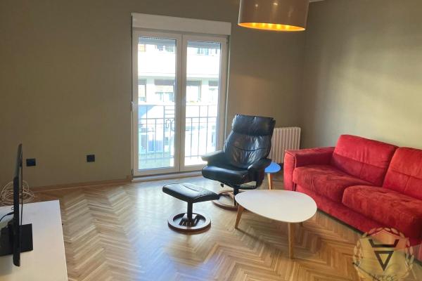 izdavanje, stanova,
krunska-vracar-beograd, 962410, trosoban-njegoseva