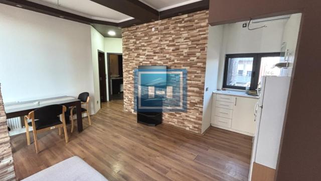 Stan, Jednoiposoban, Izdavanje, 55m2, Centar, Gradska lokacija, Jagodina