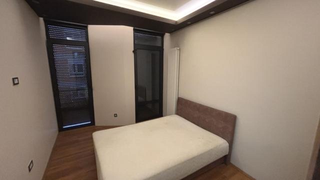 Stan, Jednoiposoban, Izdavanje, 55m2, Centar, Gradska lokacija, Jagodina