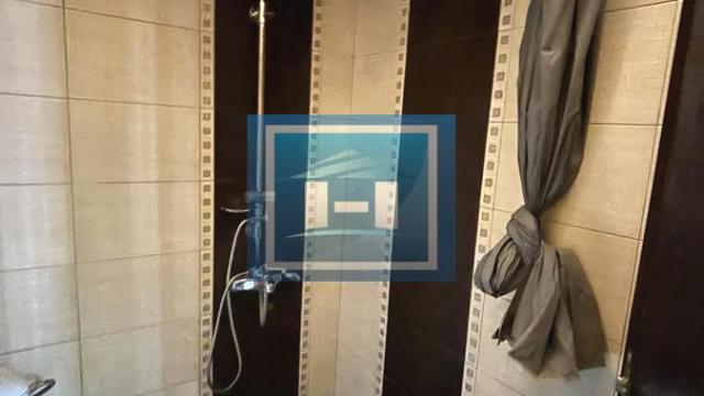 Stan, Jednoiposoban, Izdavanje, 55m2, Centar, Gradska lokacija, Jagodina