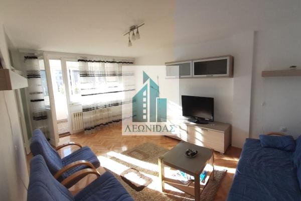 izdavanje, stanova,
medijana-nis, 962448, dvosoban