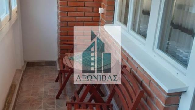 Stan, Dvosoban, Izdavanje, 52m2, Medijana, Niš