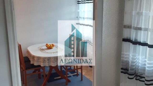 Stan, Dvosoban, Izdavanje, 52m2, Medijana, Niš