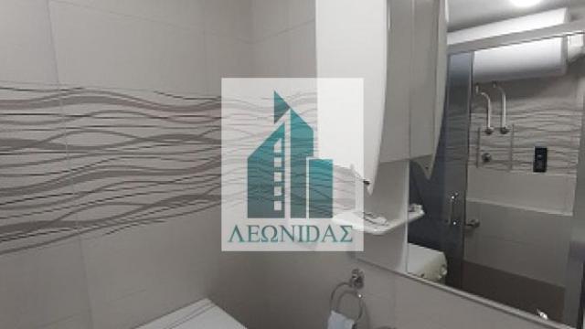 Stan, Dvosoban, Izdavanje, 52m2, Medijana, Niš