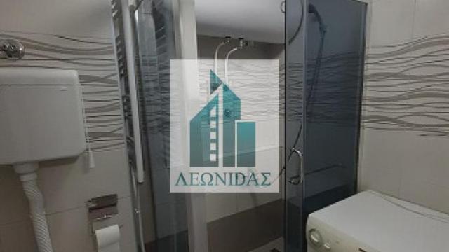 Stan, Dvosoban, Izdavanje, 52m2, Medijana, Niš