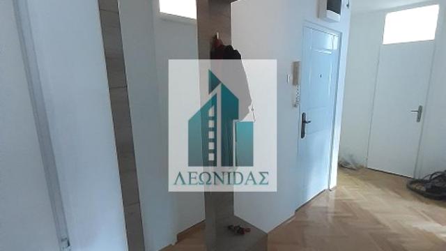 Stan, Dvosoban, Izdavanje, 52m2, Medijana, Niš
