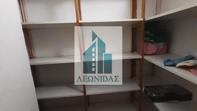 Stan, Dvosoban, Izdavanje, 52m2, Medijana, Niš