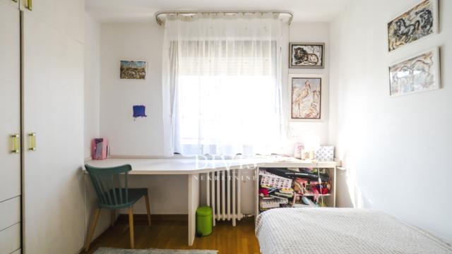 Stan, četvorosoban, Prodaja, 98m2, Bulevar Zorana Đinđića