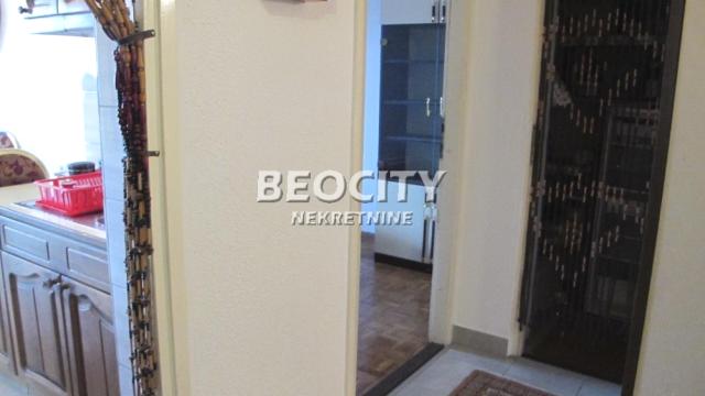 Stan, Jednoiposoban, Prodaja, 56m2, Blok 70 (kineski tržni centar), Novi Beograd, Jurija Gagarina