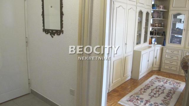Stan, Jednoiposoban, Prodaja, 56m2, Blok 70 (kineski tržni centar), Novi Beograd, Jurija Gagarina