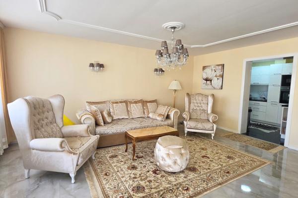 prodaja, kuca,
beograd, 962568, dvoiposoban-svetog-jovana-krstitelja