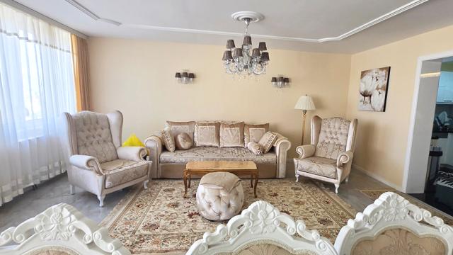 Kuća, Dvoiposoban, Prodaja, 179m2, Svetog Jovana Krstitelja
