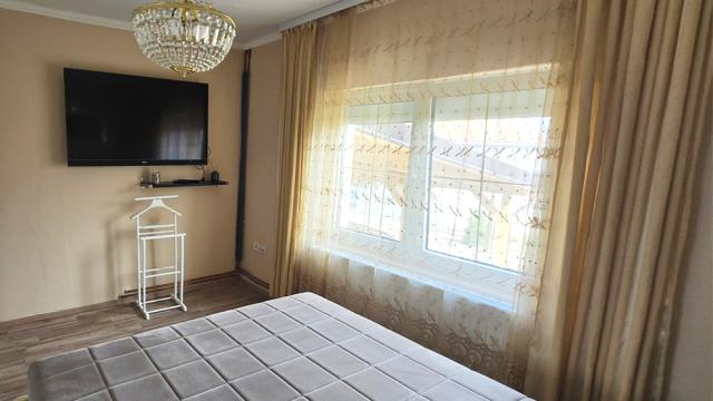 Kuća, Dvoiposoban, Prodaja, 179m2, Svetog Jovana Krstitelja