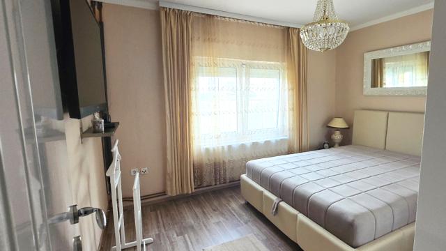 Kuća, Dvoiposoban, Prodaja, 179m2, Svetog Jovana Krstitelja