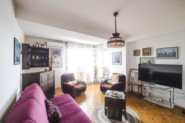 prodaja, stanova,
beograd, 962748, trosoban-bulevar-despota-stefana