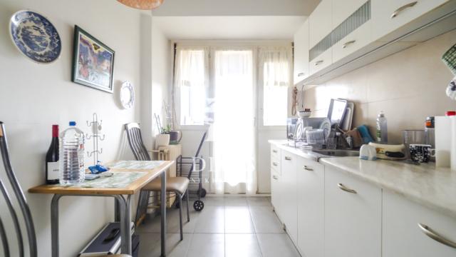 Stan, Trosoban, Prodaja, 87m2, Bulevar despota Stefana