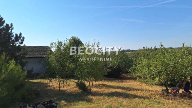 Plac, Prodaja, 54m2, Sremčica, Čukarica, Bicin potok
