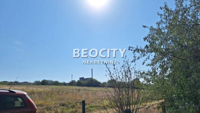 Plac, Prodaja, 54m2, Sremčica, Čukarica, Bicin potok