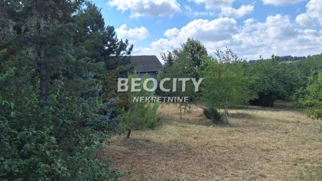 Plac, Prodaja, 54m2, Sremčica, Čukarica, Bicin potok