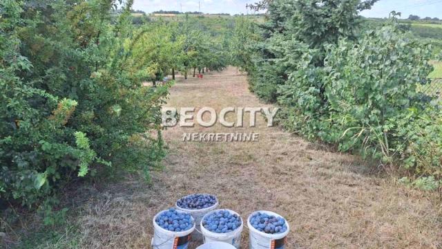 Plac, Prodaja, 54m2, Sremčica, Čukarica, Bicin potok