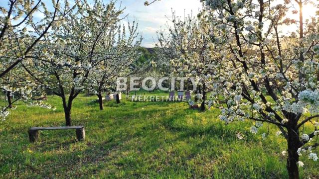 Plac, Prodaja, 54m2, Sremčica, Čukarica, Bicin potok