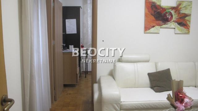 Kuća, Petosoban, Prodaja, 150m2, Bežanijska kosa 1, Novi Beograd, Novi Beograd, Bežanijska kosa 1, , 5.0, 150m2