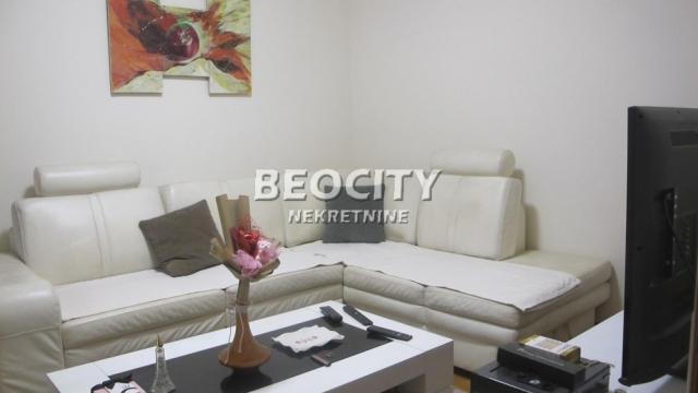 Kuća, Petosoban, Prodaja, 150m2, Bežanijska kosa 1, Novi Beograd, Novi Beograd, Bežanijska kosa 1, , 5.0, 150m2