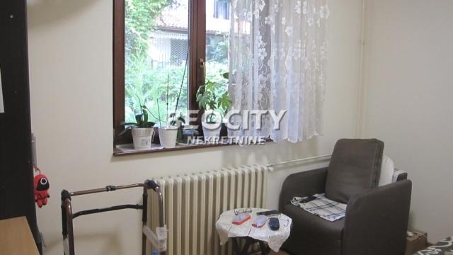 Kuća, Petosoban, Prodaja, 150m2, Bežanijska kosa 1, Novi Beograd, Novi Beograd, Bežanijska kosa 1, , 5.0, 150m2