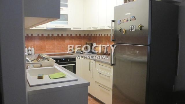 Kuća, Petosoban, Prodaja, 150m2, Bežanijska kosa 1, Novi Beograd, Novi Beograd, Bežanijska kosa 1, , 5.0, 150m2