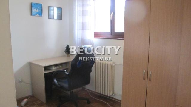 Kuća, Petosoban, Prodaja, 150m2, Bežanijska kosa 1, Novi Beograd, Novi Beograd, Bežanijska kosa 1, , 5.0, 150m2