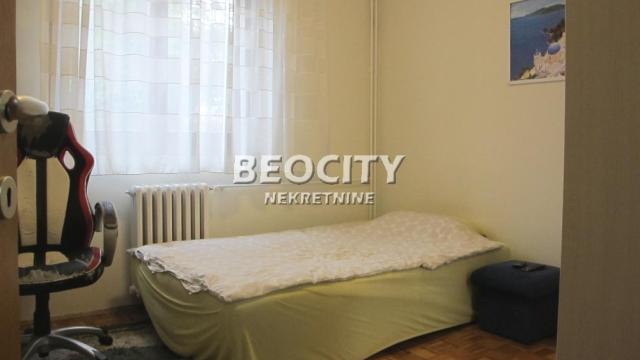 Kuća, Petosoban, Prodaja, 150m2, Bežanijska kosa 1, Novi Beograd, Novi Beograd, Bežanijska kosa 1, , 5.0, 150m2