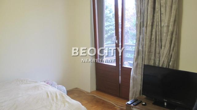 Kuća, Petosoban, Prodaja, 150m2, Bežanijska kosa 1, Novi Beograd, Novi Beograd, Bežanijska kosa 1, , 5.0, 150m2