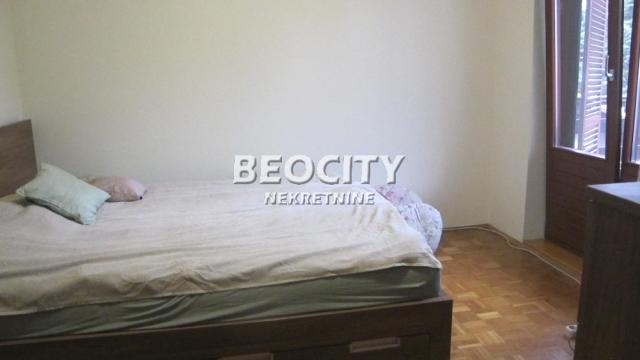 Kuća, Petosoban, Prodaja, 150m2, Bežanijska kosa 1, Novi Beograd, Novi Beograd, Bežanijska kosa 1, , 5.0, 150m2