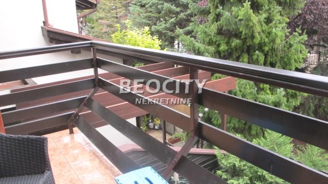 Kuća, Petosoban, Prodaja, 150m2, Bežanijska kosa 1, Novi Beograd, Novi Beograd, Bežanijska kosa 1, , 5.0, 150m2