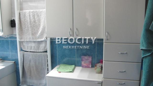 Kuća, Petosoban, Prodaja, 150m2, Bežanijska kosa 1, Novi Beograd, Novi Beograd, Bežanijska kosa 1, , 5.0, 150m2