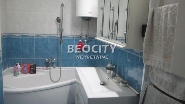 Kuća, Petosoban, Prodaja, 150m2, Bežanijska kosa 1, Novi Beograd, Novi Beograd, Bežanijska kosa 1, , 5.0, 150m2