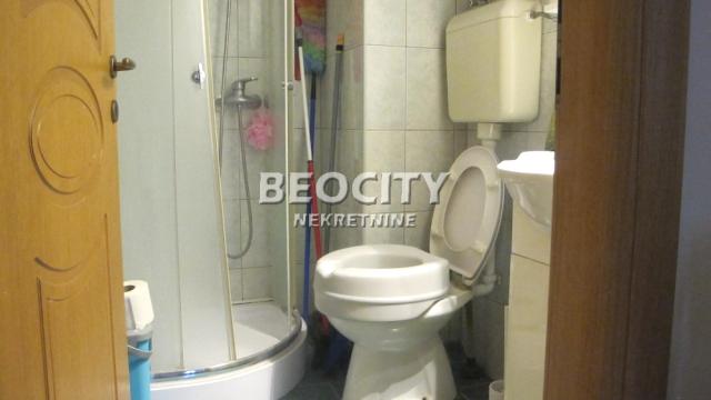 Kuća, Petosoban, Prodaja, 150m2, Bežanijska kosa 1, Novi Beograd, Novi Beograd, Bežanijska kosa 1, , 5.0, 150m2