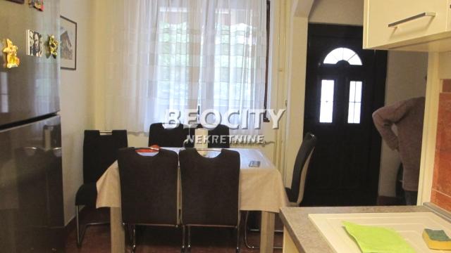 Kuća, Petosoban, Prodaja, 150m2, Bežanijska kosa 1, Novi Beograd, Novi Beograd, Bežanijska kosa 1, , 5.0, 150m2