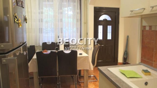 Kuća, Petosoban, Prodaja, 150m2, Bežanijska kosa 1, Novi Beograd, Novi Beograd, Bežanijska kosa 1, , 5.0, 150m2