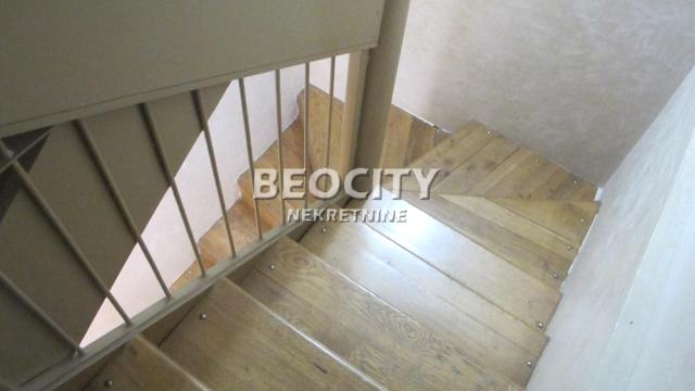 Kuća, Petosoban, Prodaja, 150m2, Bežanijska kosa 1, Novi Beograd, Novi Beograd, Bežanijska kosa 1, , 5.0, 150m2