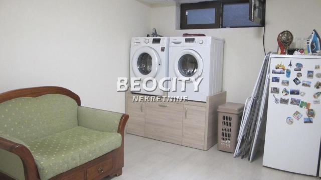 Kuća, Petosoban, Prodaja, 150m2, Bežanijska kosa 1, Novi Beograd, Novi Beograd, Bežanijska kosa 1, , 5.0, 150m2