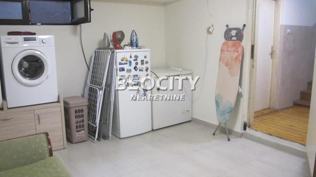 Kuća, Petosoban, Prodaja, 150m2, Bežanijska kosa 1, Novi Beograd, Novi Beograd, Bežanijska kosa 1, , 5.0, 150m2