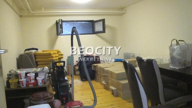 Kuća, Petosoban, Prodaja, 150m2, Bežanijska kosa 1, Novi Beograd, Novi Beograd, Bežanijska kosa 1, , 5.0, 150m2