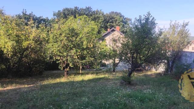 Kuća, četvorosoban, Izdavanje, 200m2, Kaludjerica, Grocka, Teslina