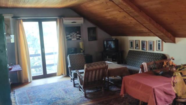 Kuća, četvorosoban, Izdavanje, 200m2, Kaludjerica, Grocka, Teslina
