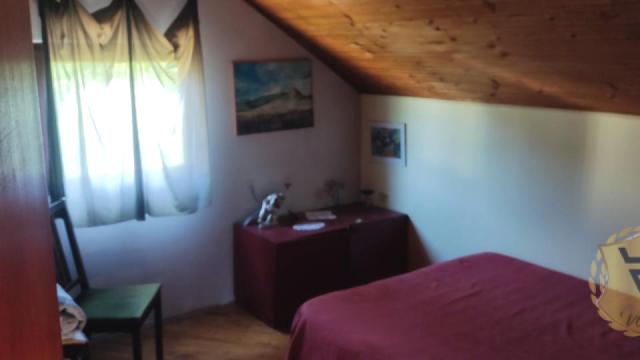 Kuća, četvorosoban, Izdavanje, 200m2, Kaludjerica, Grocka, Teslina
