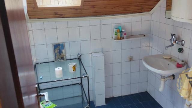 Kuća, četvorosoban, Izdavanje, 200m2, Kaludjerica, Grocka, Teslina